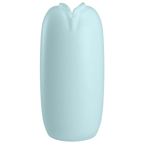 Catherine Olga Egg Masturbator – Soft Stimulating Male Masturbator > Sex Toys For Men > Masturbators Cup