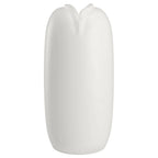 Catherine Olga Egg Masturbator – Soft Stimulating Male Masturbator > Sex Toys For Men > Masturbators Cup