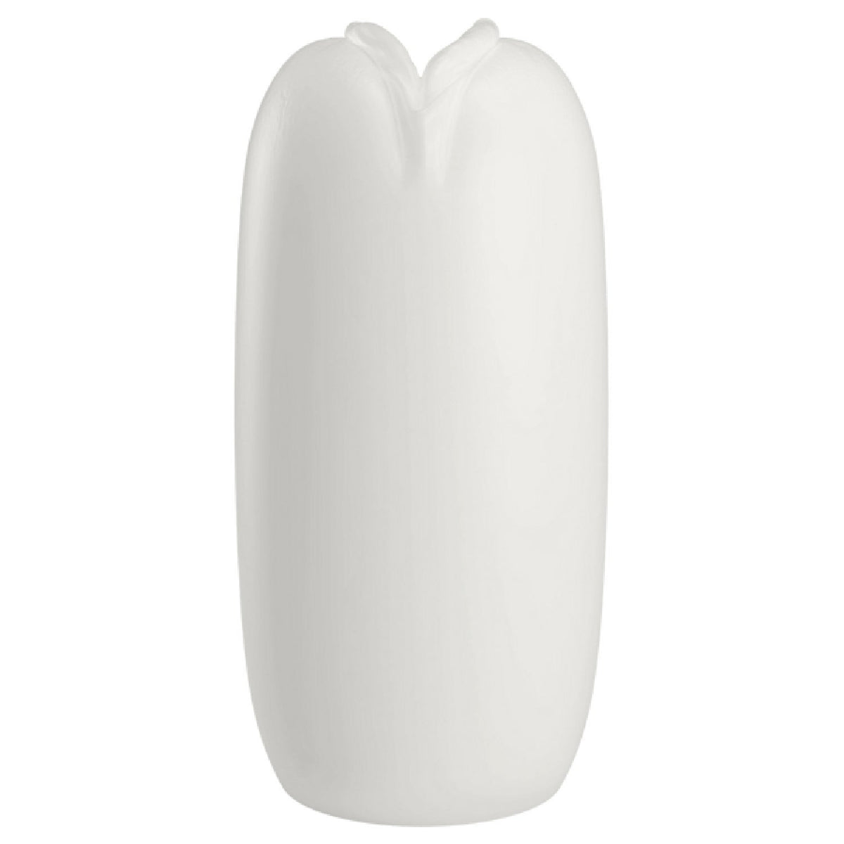 Catherine Olga Egg Masturbator – Soft Stimulating Male Masturbator > Sex Toys For Men > Masturbators Cup
