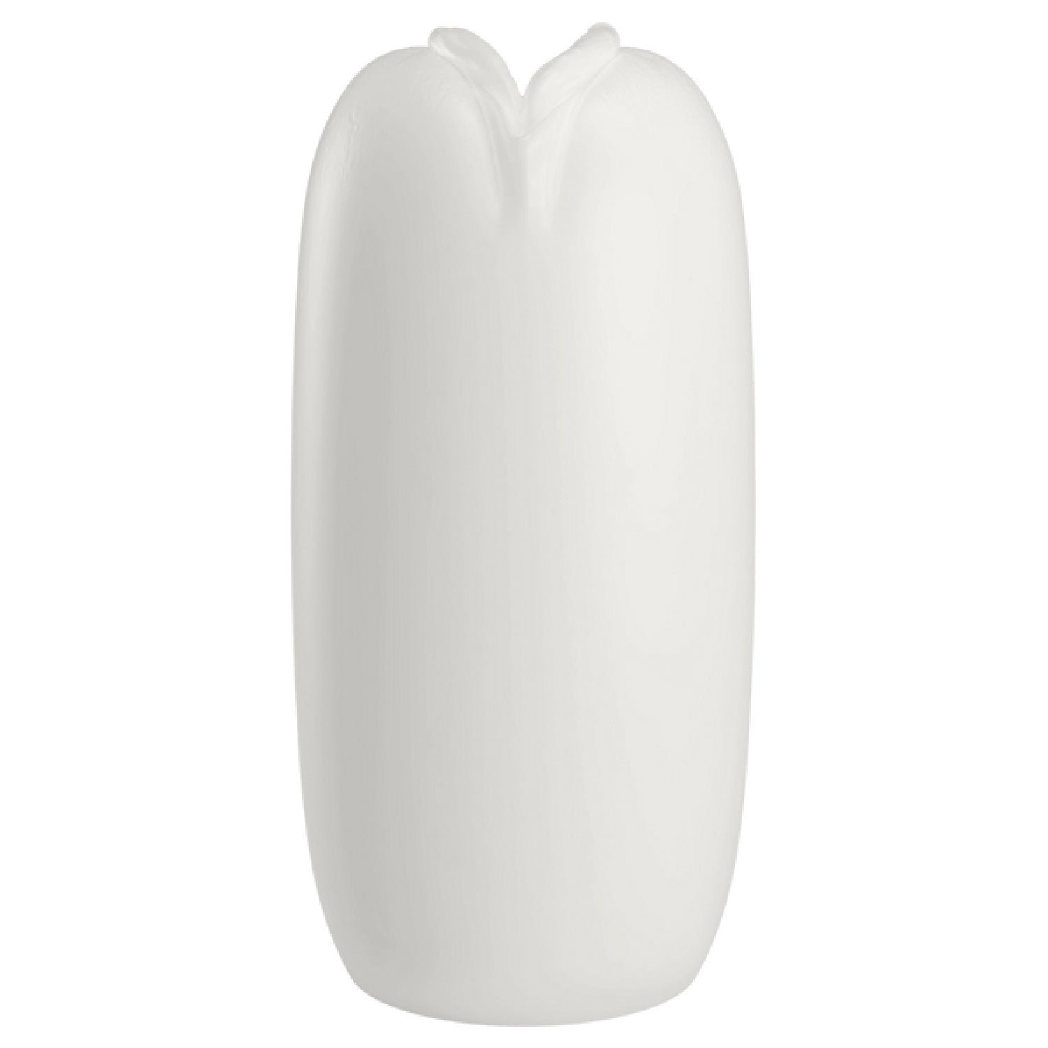 Catherine Olga Egg Masturbator – Soft Stimulating Male Masturbator > Sex Toys For Men > Masturbators Cup