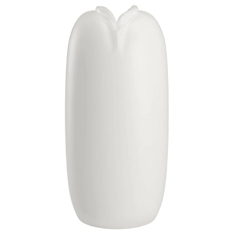 Catherine Olga Egg Masturbator – Soft Stimulating Male Masturbator > Sex Toys For Men > Masturbators Cup