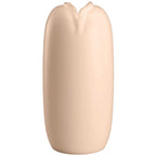 Catherine Olga Egg Masturbator – Soft Stimulating Male Masturbator > Sex Toys For Men > Masturbators Cup