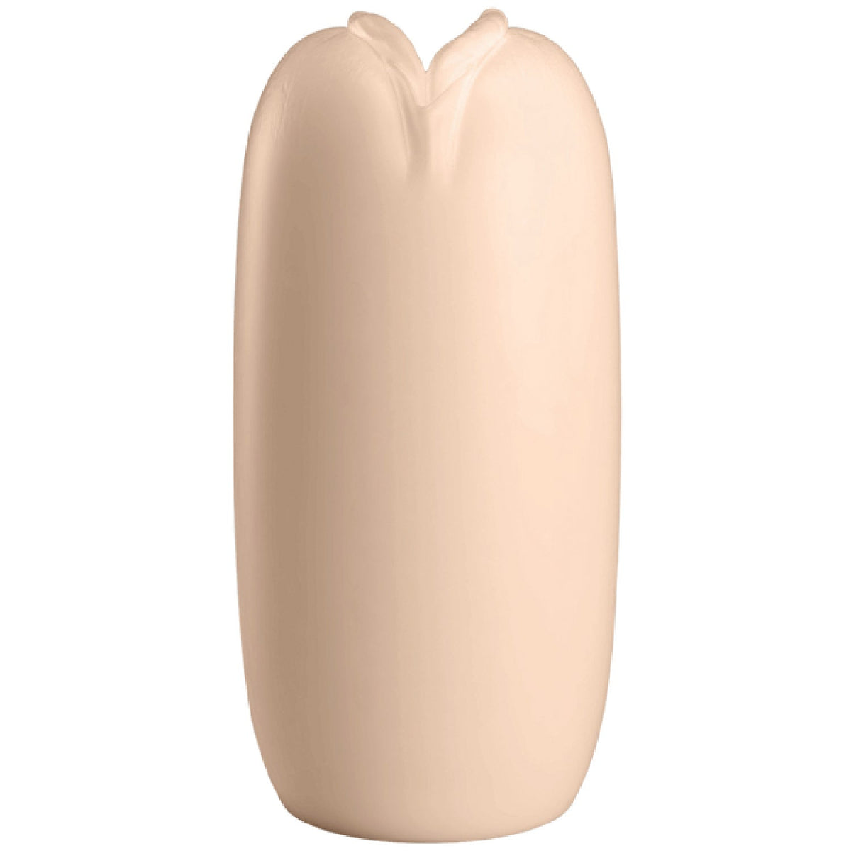 Catherine Olga Egg Masturbator – Soft Stimulating Male Masturbator > Sex Toys For Men > Masturbators Cup