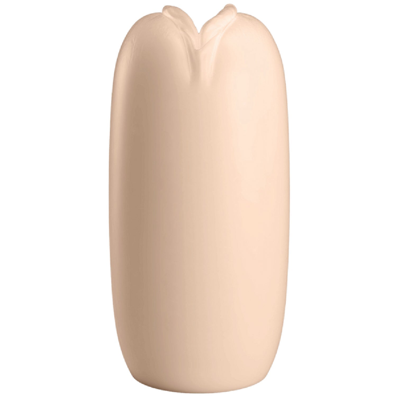 Catherine Olga Egg Masturbator – Soft Stimulating Male Masturbator > Sex Toys For Men > Masturbators Cup