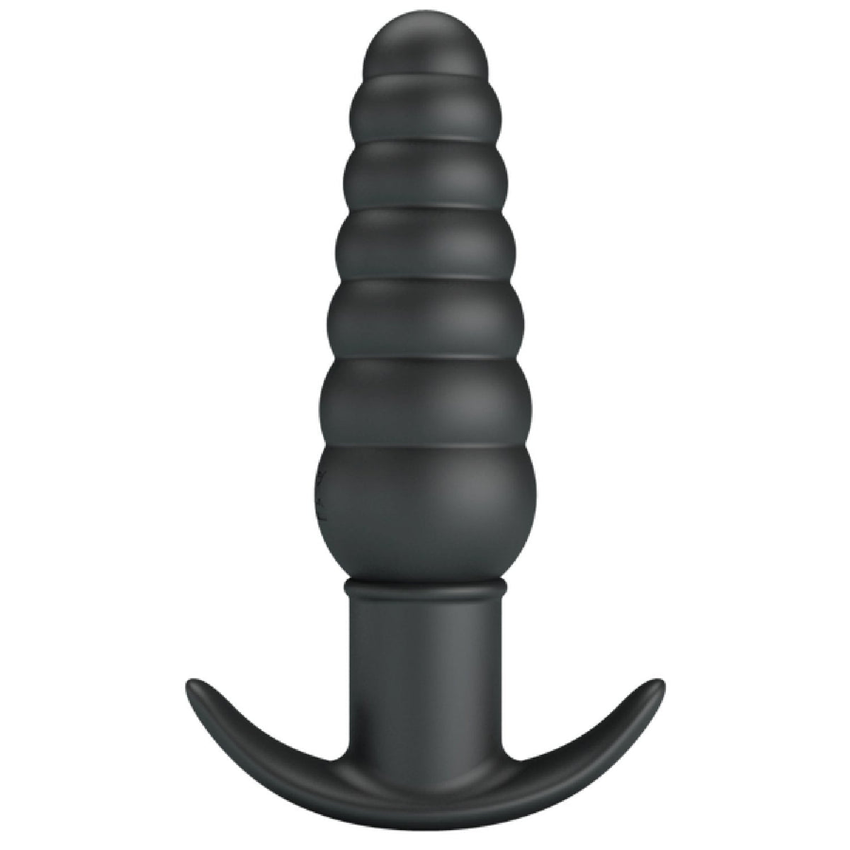Aeolis Silicone Butt Plug – Smooth Skin Safe Anal Toy With 10 Vibration Settings > Anal Range > Vibrating Butt Plugs