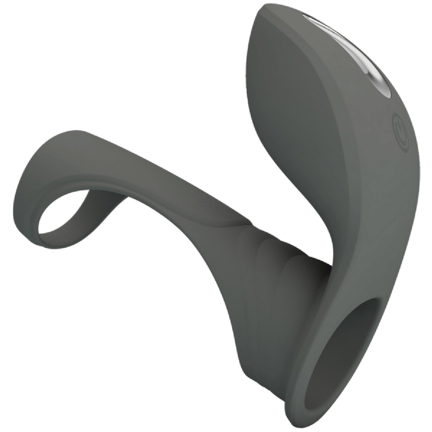 Cirrus – Powerful 7-Function Vibrating Penis Ring > Cock Ring > Vibrating