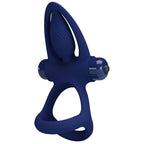 Mat Silicone Ring – Couples Stroker Adult Toy > Sex Toys > Couples Toys