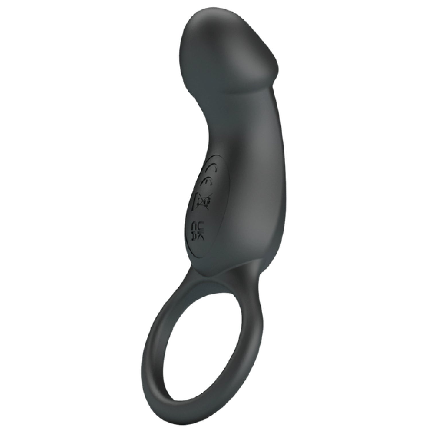 Super Power Trae – Discreet Remote-Controlled Vibrating Egg > Sex Toys For Ladies > Vibrating Eggs