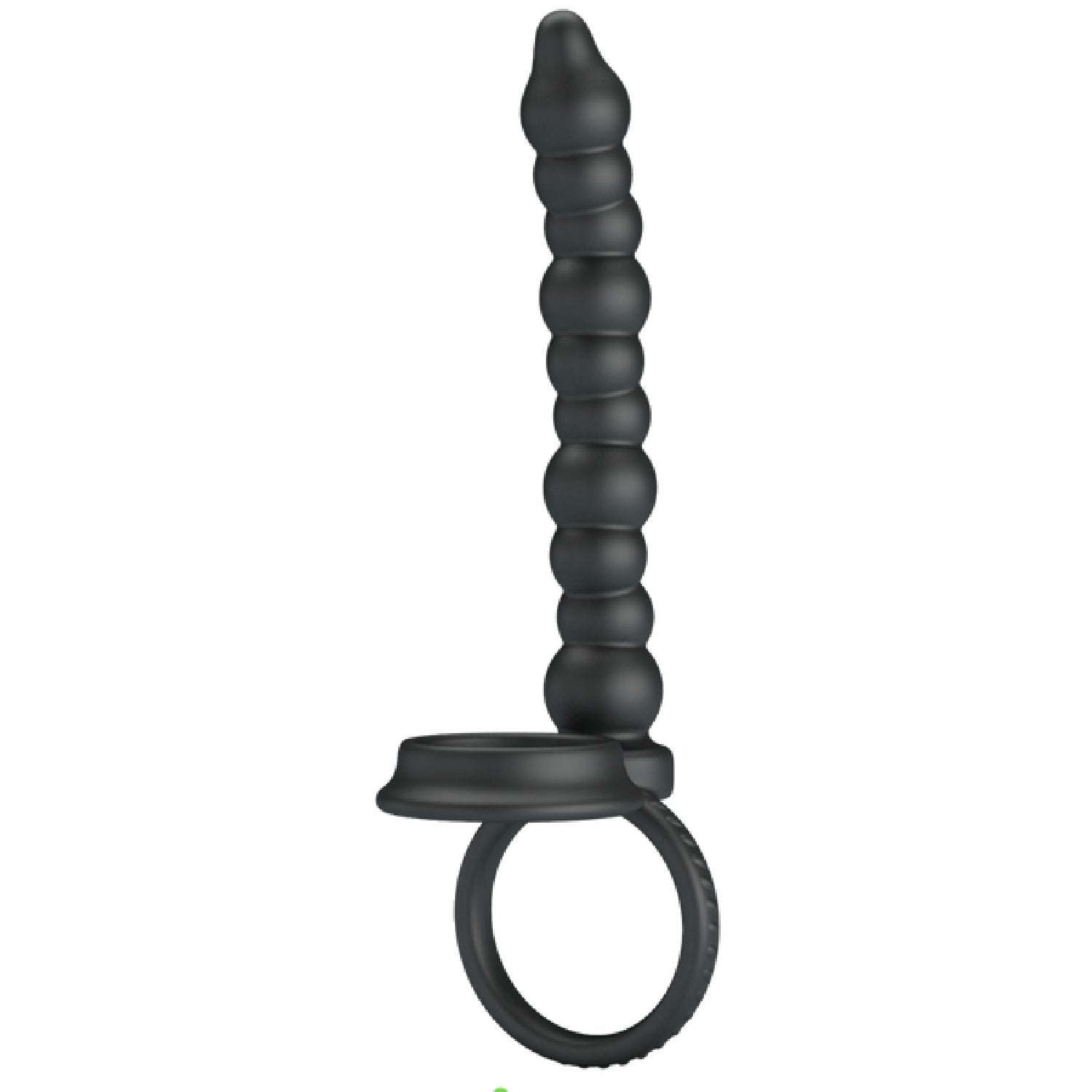 Prettylove Dillion Anal Probe – Elite Silicone Anal Probe > Anal Range > Anal Probes Main image