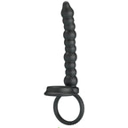 Prettylove Dillion Anal Probe – Elite Silicone Anal Probe > Anal Range > Anal Probes
