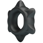 Ethaniel No.11 Super Soft Silicone – High-Quality Performance Cockring > Cock Ring > Single