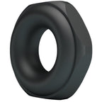 Jarvius Super Soft Silicone Ring – High-Quality Silicone Cockring > Cock Ring > Single