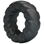 Jeriko Super Soft Silicone Cockring – High-Quality Flexible Silicone Cockring > Cock Ring > Single