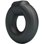 Kayke Super Soft Silicone Ring – Ultra-Soft Silicone Cockring > Cock Ring > Single
