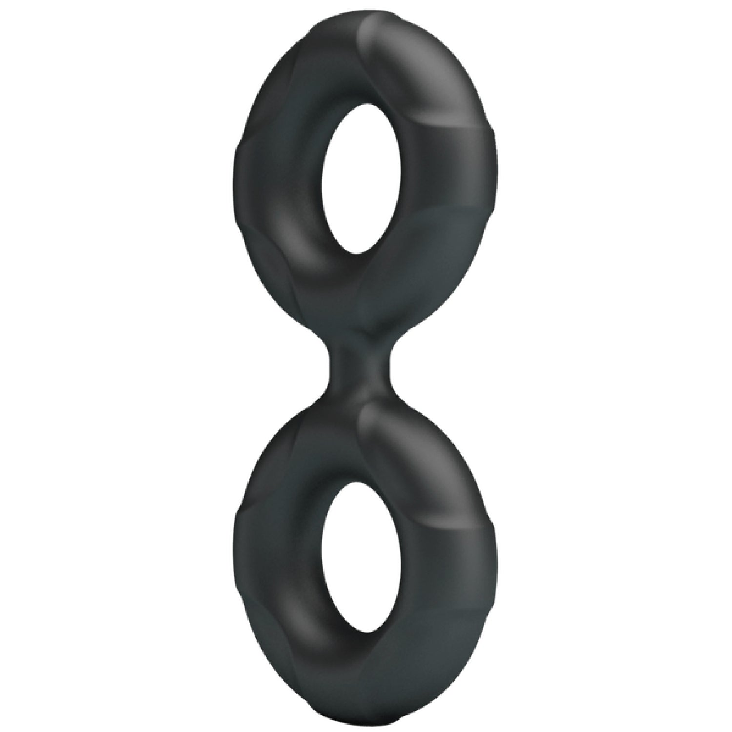 Radwan Super Soft Silicone Ring – High-Quality Performance Cockring > Cock Ring > Single