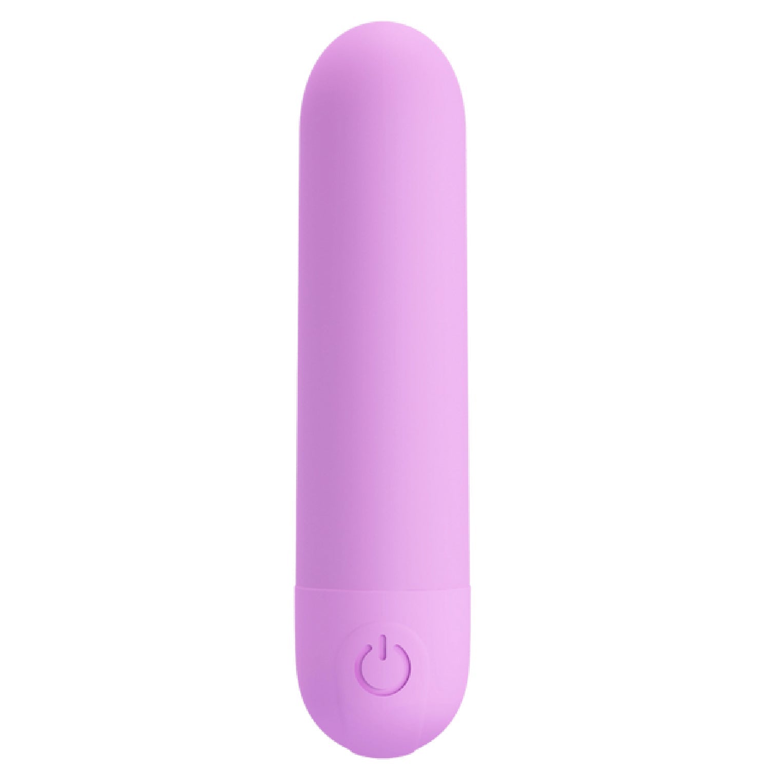 Stefan Rechargeable Mini Massager – Compact Vibrating Bullet Vibrator > Vibrators > Mini Vibrators