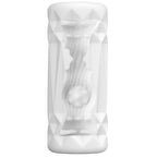 Super Soft Can Masturbator – Portable Realistic TPR Male Masturbator > Sex Toys For Men > Masturbators > Manual