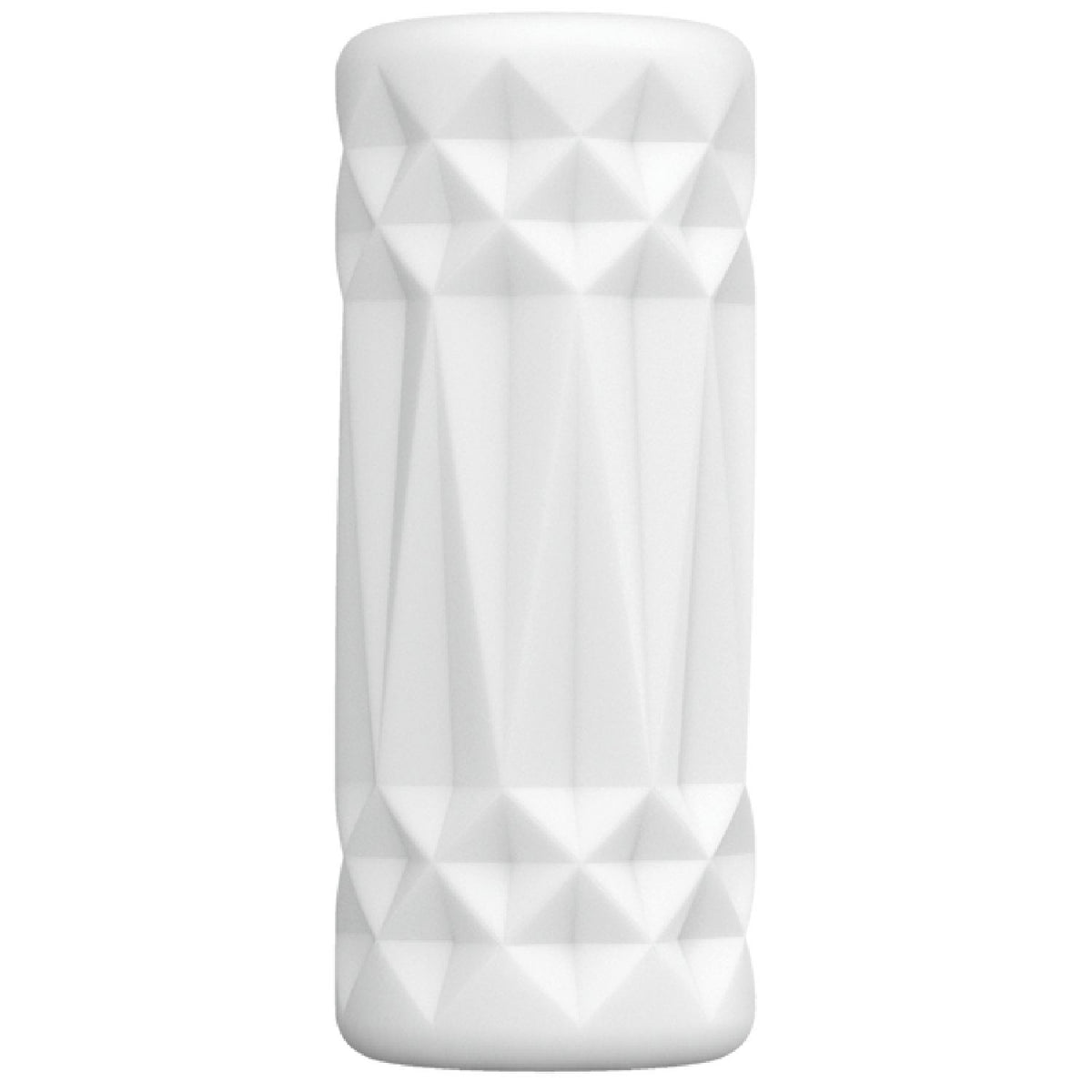 Super Soft Can Masturbator – Portable Realistic TPR Male Masturbator > Sex Toys For Men > Masturbators > Manual