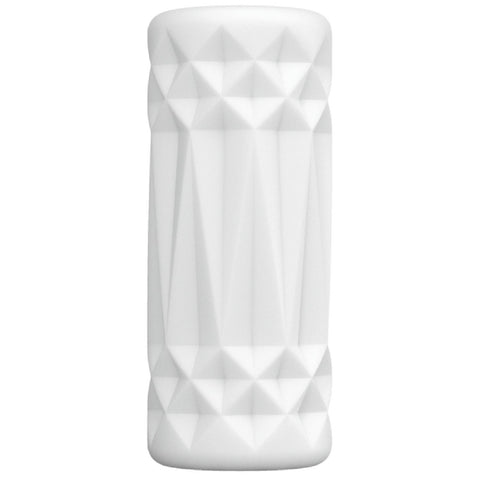 Super Soft Can Masturbator – Portable Realistic TPR Male Masturbator > Sex Toys For Men > Masturbators > Manual