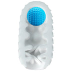Venus-X Magic Ball – Textured Sleeve Masturbator > Sex Toys For Men > Masturbators Cup