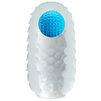 Venus-X Magic Ball – Textured Sleeve Masturbator > Sex Toys For Men > Masturbators Cup