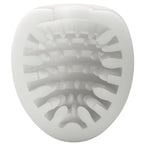 Charming Barrel Masturbator – Soft Realistic TPR Portable Male Masturbator > Sex Toys For Men > Masturbators Cup