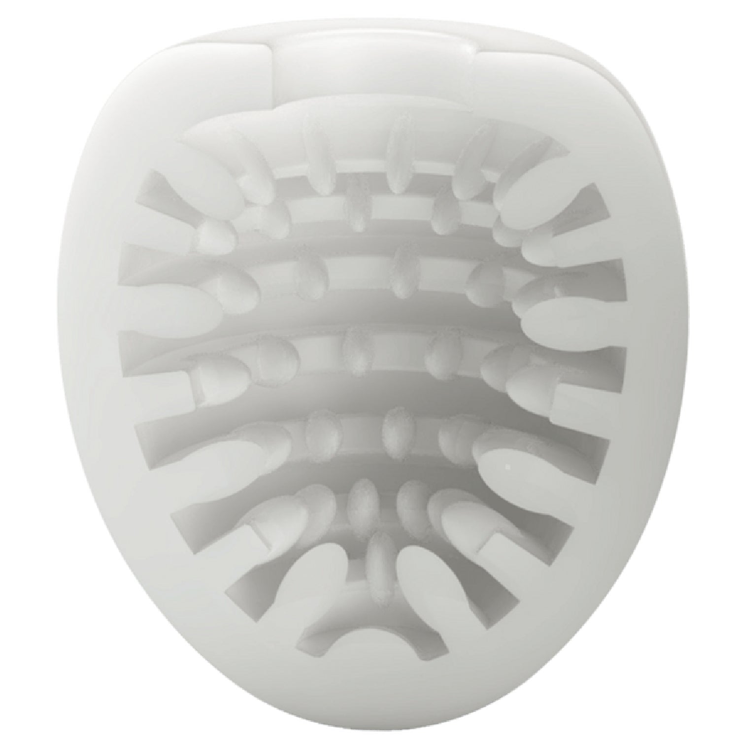 Charming Barrel Masturbator – Soft Realistic TPR Portable Male Masturbator > Sex Toys For Men > Masturbators Cup