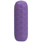 Venus-X Twin Balls – Male Masturbator With Dual Inner Balls > Sex Toys For Men > Masturbators Cup