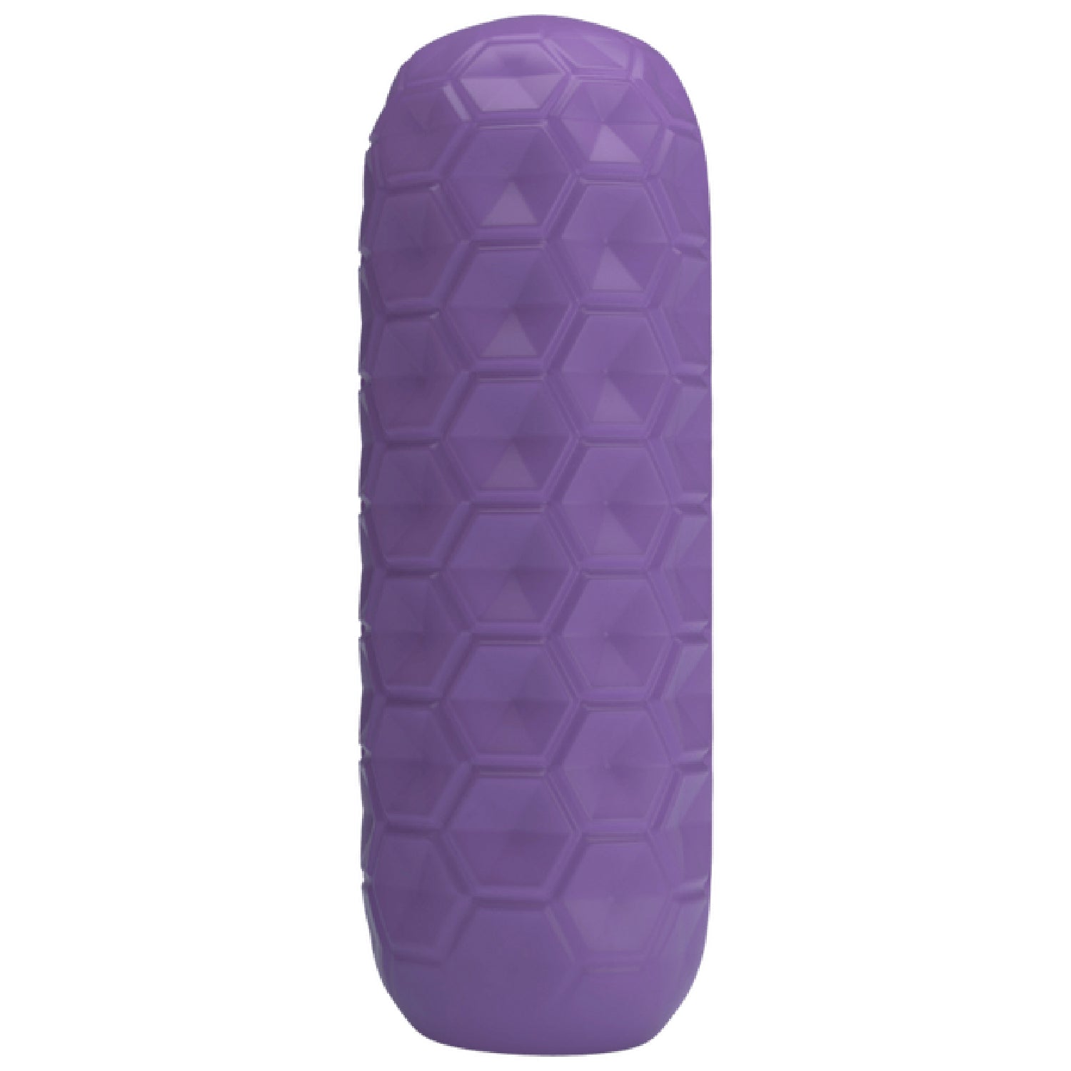 Venus-X Twin Balls – Male Masturbator With Dual Inner Balls > Sex Toys For Men > Masturbators Cup