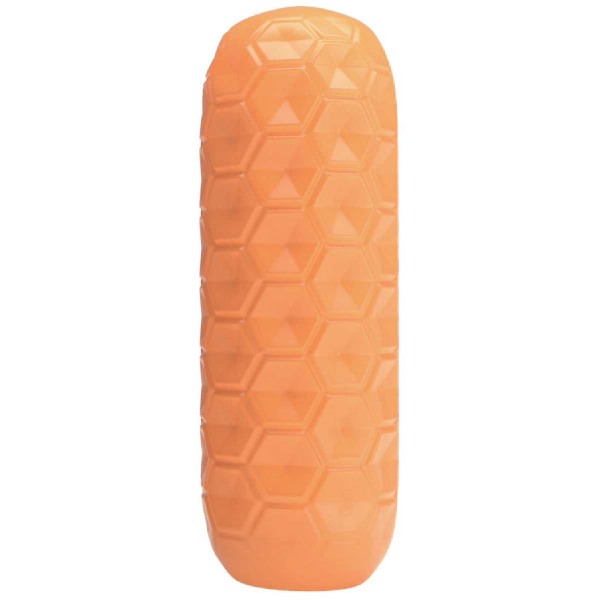 Venus-X Twin Balls – Male Masturbator With Dual Inner Balls > Sex Toys For Men > Masturbators Cup