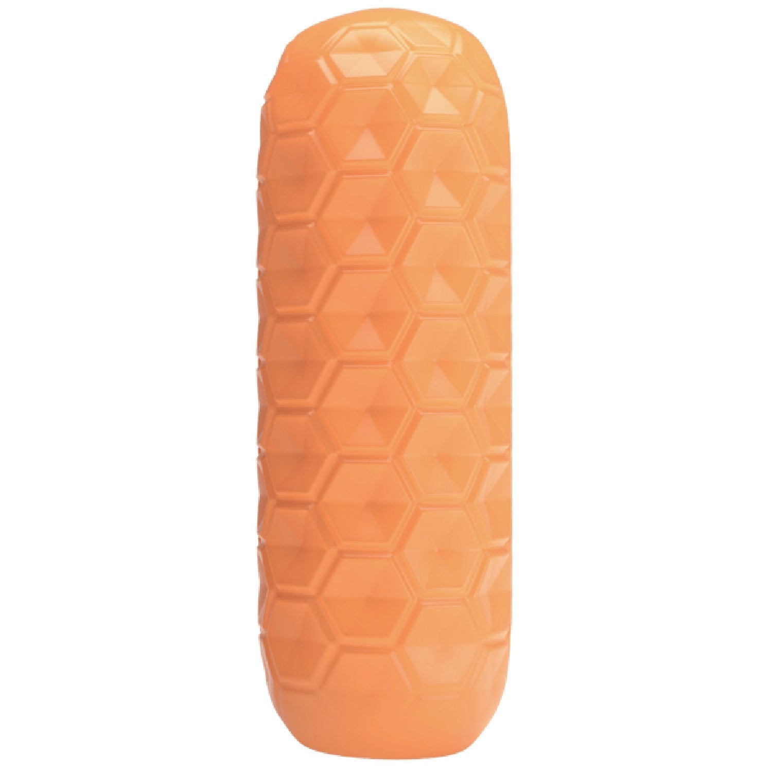Venus-X Twin Balls – Male Masturbator With Dual Inner Balls > Sex Toys For Men > Masturbators Cup