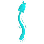 Pretty Love Cute Bunny Flirting Stick – Vibrator with Seven Vibration Modes > Vibrators > Unconventional