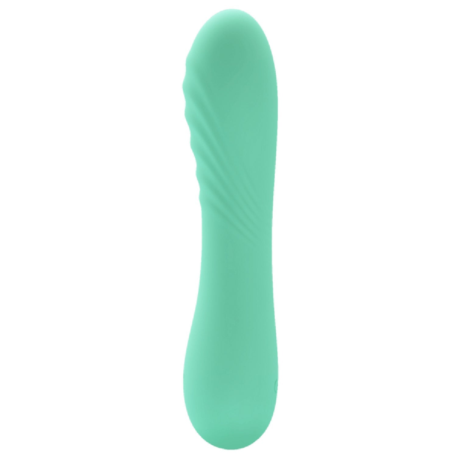 Alexisrose Rechargeable – Full Cover Silicone Vibrator > Vibrators > Standard Vibrators
