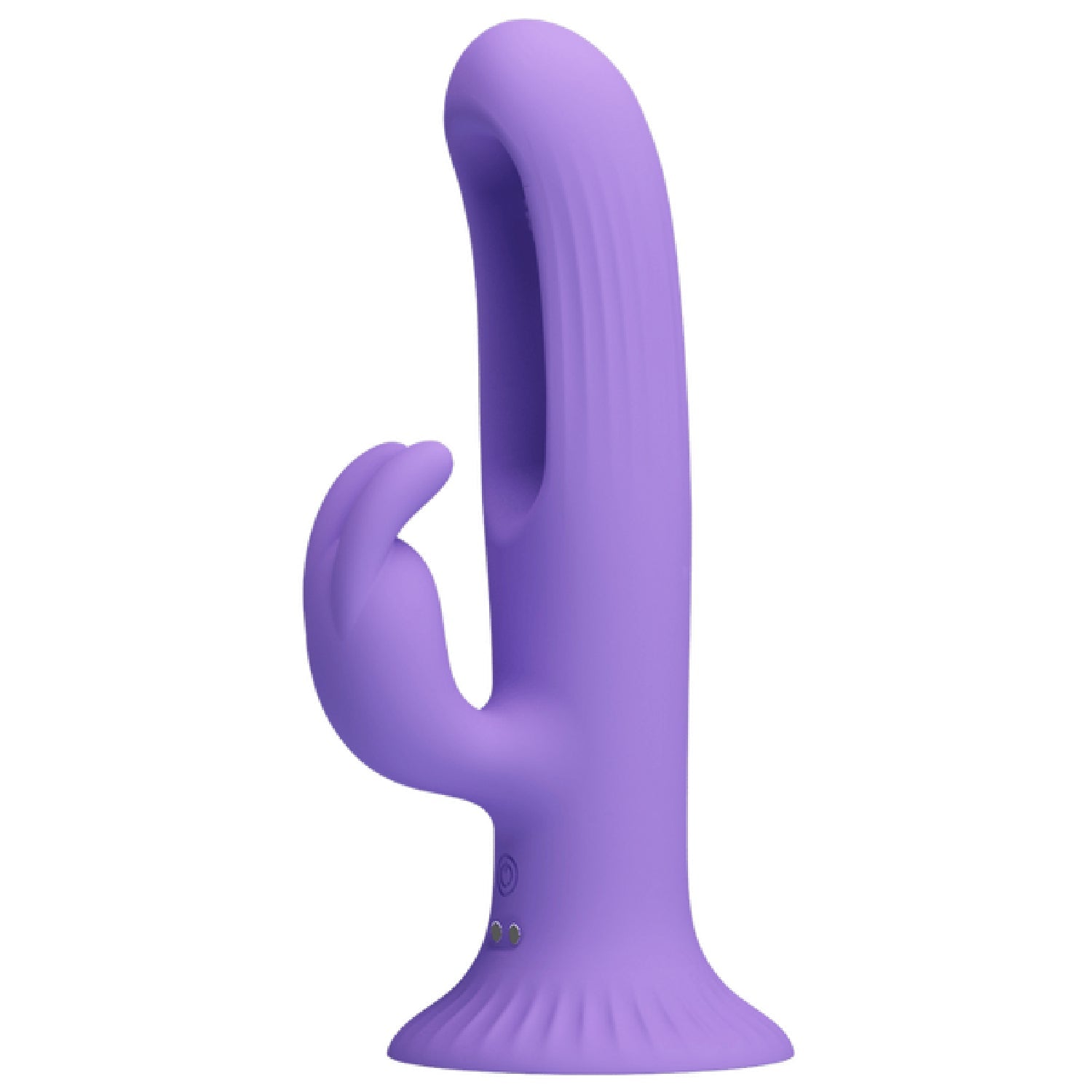 Killmoulis Vibrating Wiggling Rabbit Vibrator – 4 Settings 12 Vibration Modes Rabbit Vibrator > Vibrators > Ladies > Rabbit