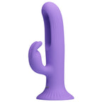 Killmoulis Vibrating Wiggling Rabbit Vibrator – 4 Settings 12 Vibration Modes Rabbit Vibrator > Vibrators > Ladies > Rabbit