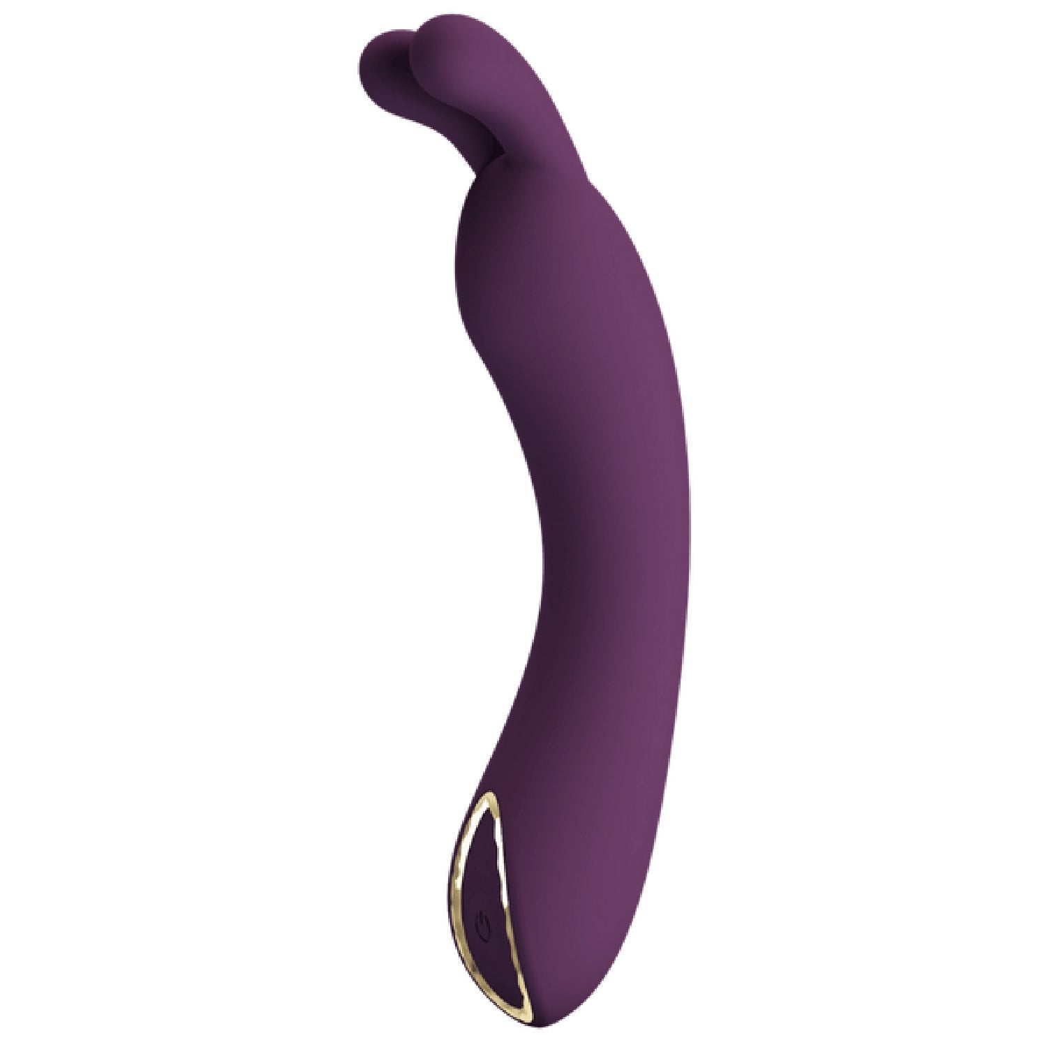 DJ Rabbit – Rechargeable Silicone 10-Function Super Powerful G-Spot Rabbit Vibrator > Vibrators > Ladies > Rabbit