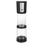 Vaczilla X9 USB Electronic Foldable Penis Pump – Adjustable Pressure Levels Portable Device > Pumps > Penis Pumps Electric