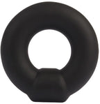 Laviva King of the Rings – Premium Silicone Cockring Set > Cock Ring > Sets