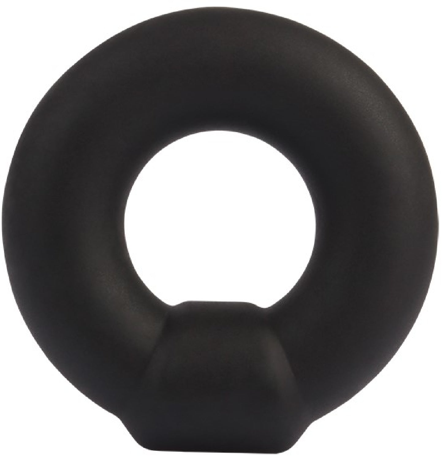 Laviva King of the Rings – Premium Silicone Cockring Set > Cock Ring > Sets