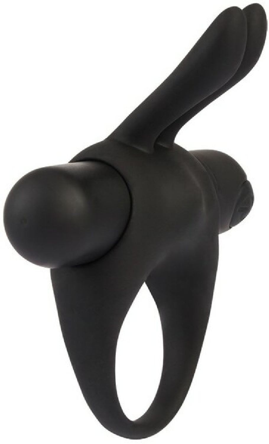 Laviva Rabbitty Babbitty – Silicone Cockring Set > Cock Ring > Vibrating