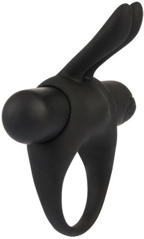 Laviva Rabbitty Babbitty – Silicone Cockring Set > Cock Ring > Vibrating