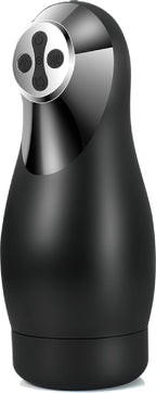 Laviva Tornado – 212mm Suction and Vibration Stroker > Sex Toys For Men > Masturbators > Vibrating