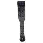 Spank Me Paddle – Flexible Spanking Paddle > Bondage Gear > Paddles