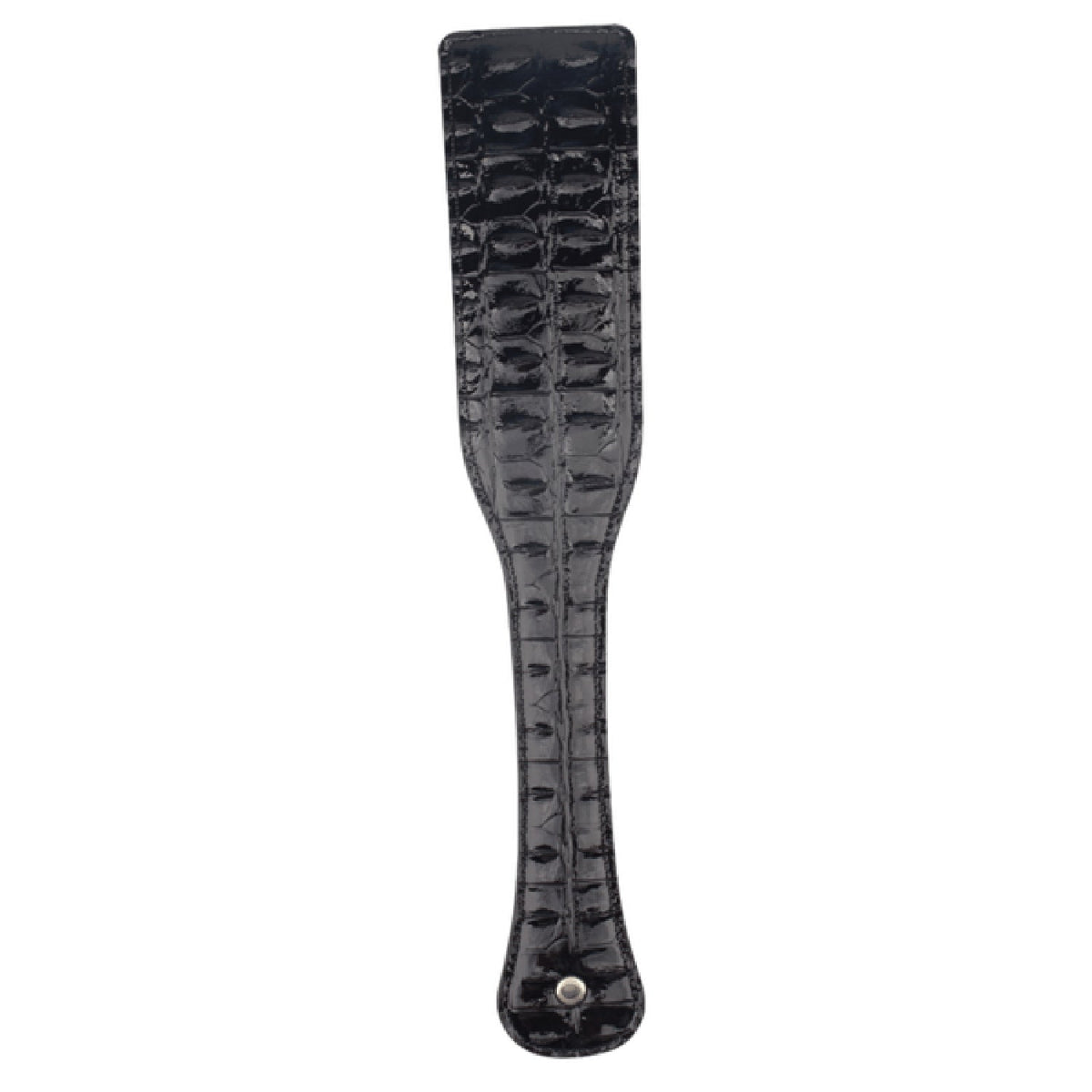 Spank Me Paddle – Flexible Spanking Paddle > Bondage Gear > Paddles