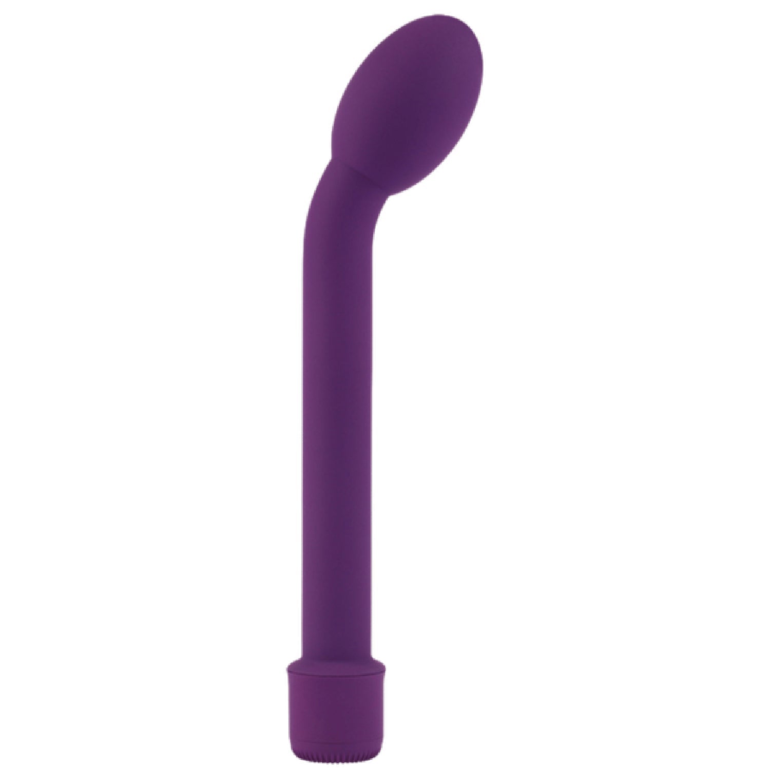 High G – Waterproof Multispeed G-Spot Vibrator Battery Operated > Vibrators > G-Spot Main image