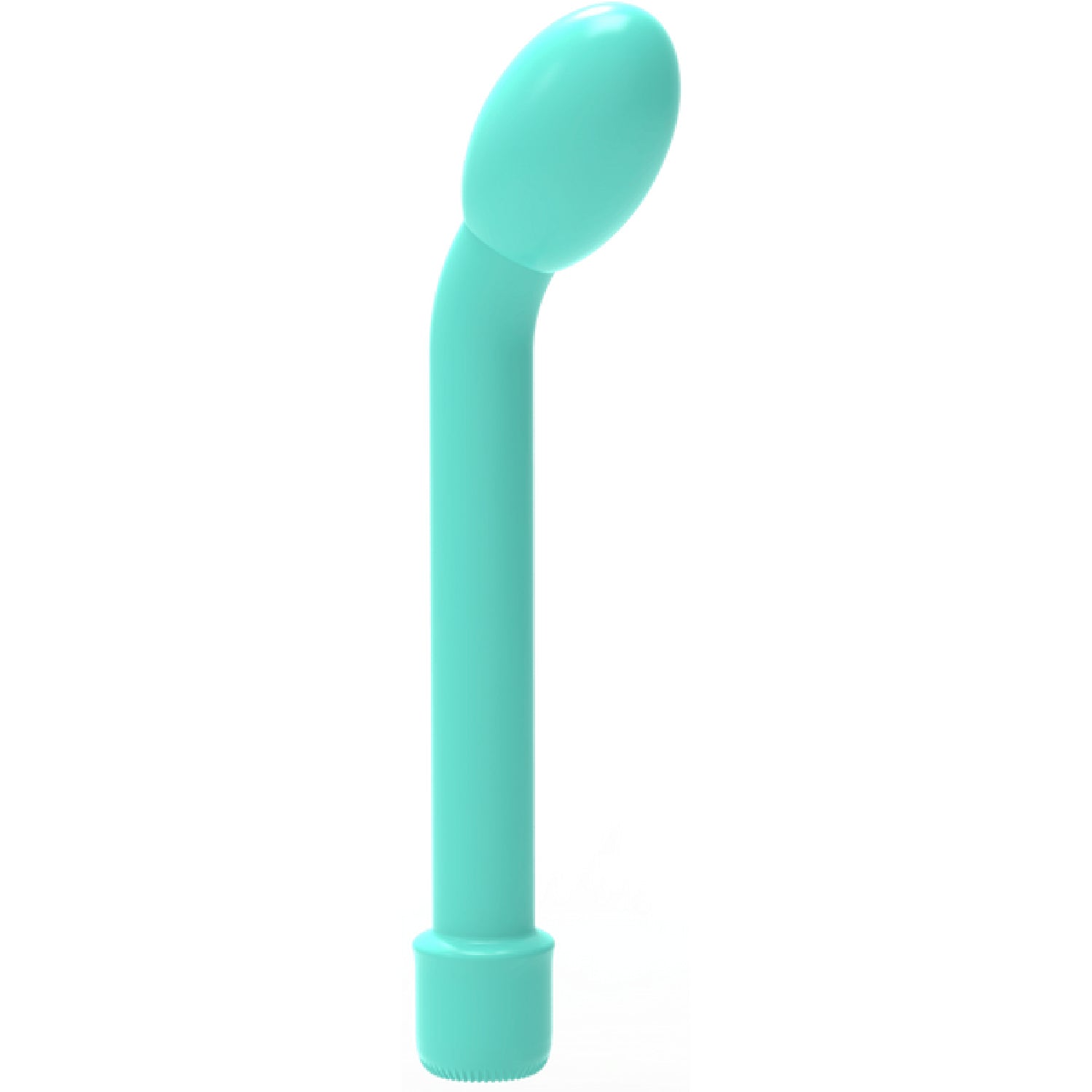 High G – Waterproof Multispeed G-Spot Vibrator Battery Operated Secondary image