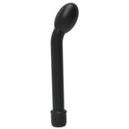 High G – Waterproof Multispeed G-Spot Vibrator Battery Operated > Vibrators > G-Spot