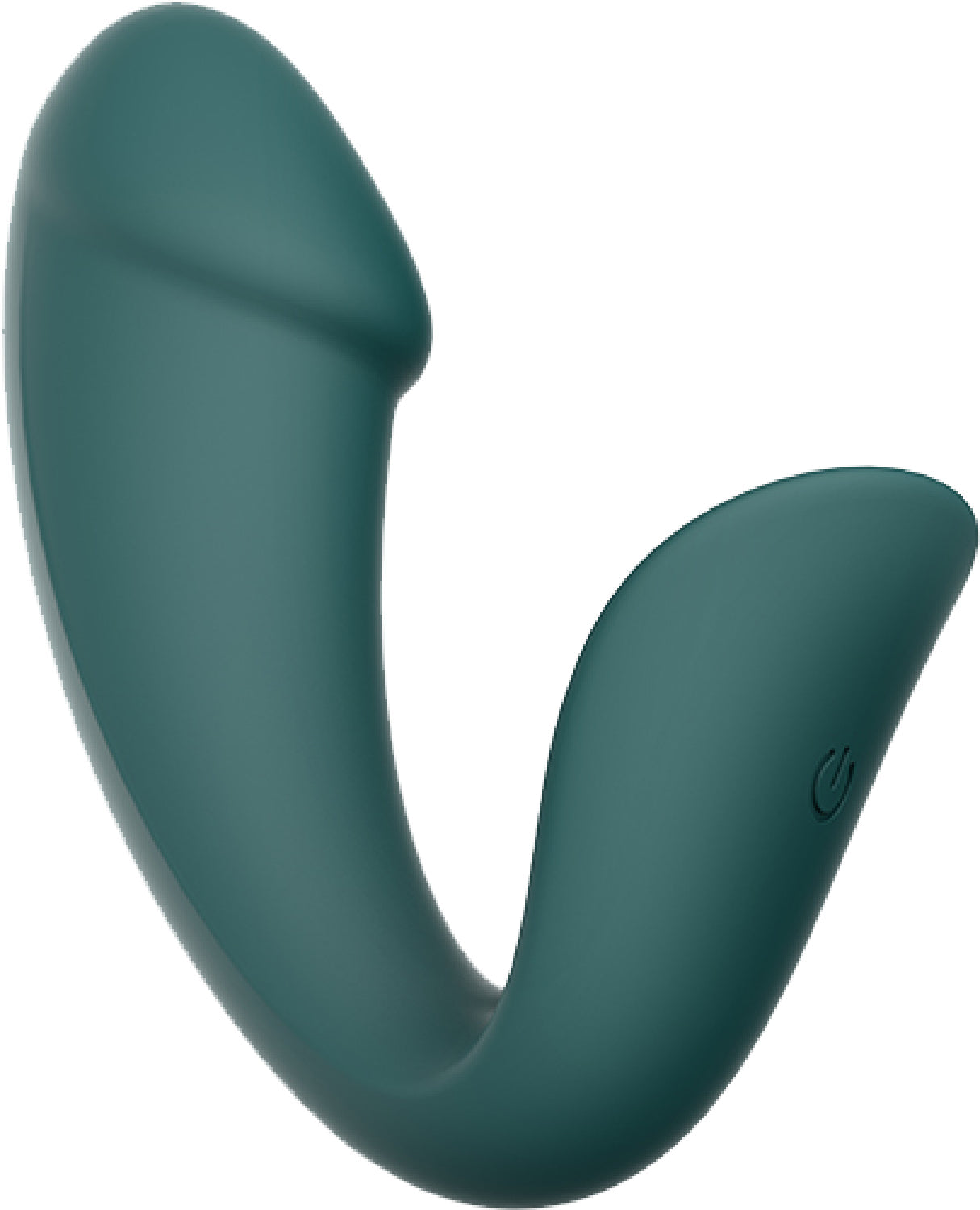 Laviva App-Sonic – Multifunctional 10 Frequency Vibrator > Sex Toys > Remote Control Toys Main image