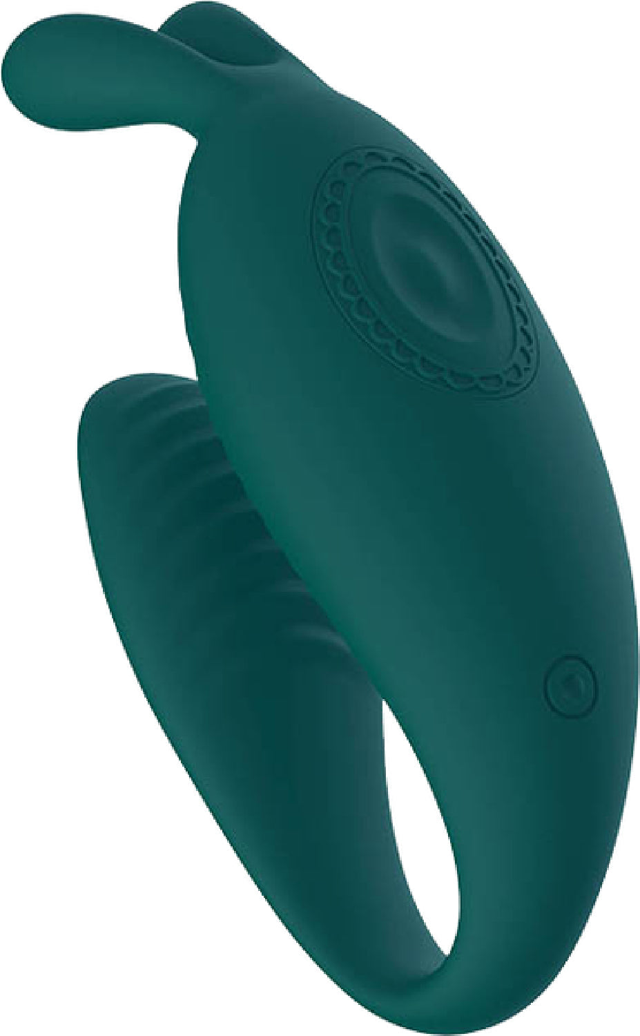 LaViva G Orgasmic – Smooth Vibrator with Three Vibration Modes > Vibrators > Ladies > Clitoral Vibrators and Stimulators Main image