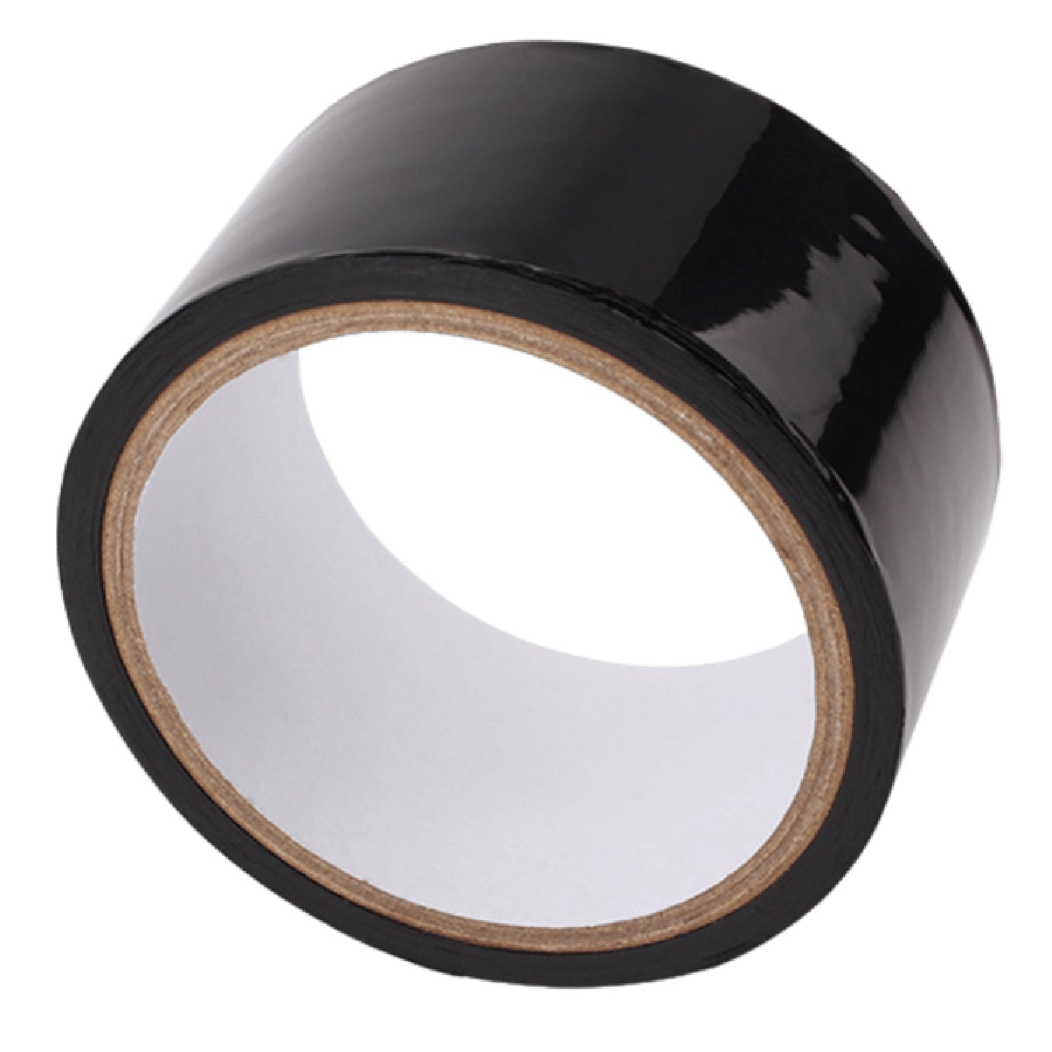 Bind Me Bondage Tape – Self-Adhesive Bondage Tape Secondary image